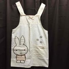 エプロンのサムネイル