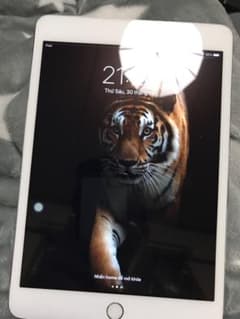 IPAD MINI 3 WI-FI 16GBのサムネイル