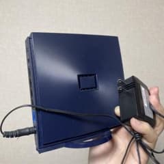 I-O DATA WN-PL1167EX01 無線LANルーターのサムネイル