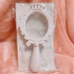 キンプリ ペンライトのサムネイル