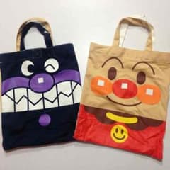 ぐるクン様専用のサムネイル