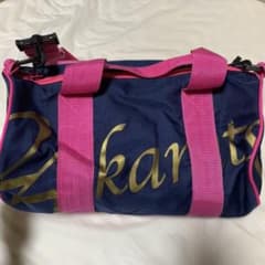 24karats ボストンバッグのサムネイル