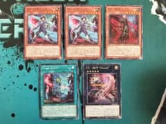 K9】デッキパーツ - メルカリ