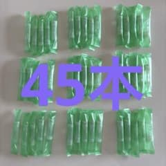 プルームテックプラス、with2純正カートリッジ45本のサムネイル