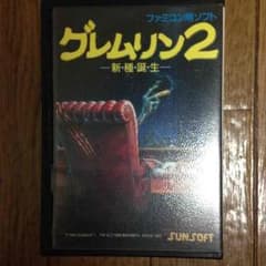 しいたけさん★プロフ必読‼️さん専用のサムネイル