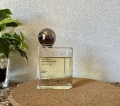 シンピュルテ  トゥーグッド マルチベネフィットオイルのサムネイル