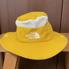 専用なので購入しないで下さい。のサムネイル