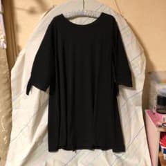 チュニックのサムネイル