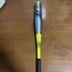 ディマリニ　軟式バットのサムネイル