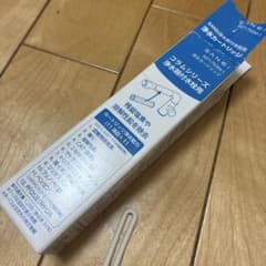 SANEI 浄水器カートリッジ M71750M-1 - メルカリ