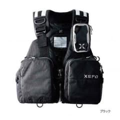 エドワード様専用ページのサムネイル
