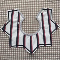 【同梱150円】マールマール＊スタイのサムネイル