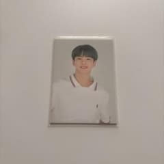 seventeen cafe ホシ トレカ 2020 - メルカリ