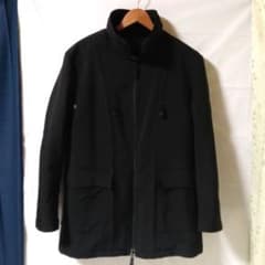 Jean Paul Gaultier HOMME, Nyron Coatゴルチェ - メルカリ