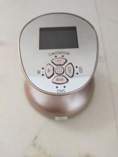 キャビスリムPRO 自宅エステ 美品 - メルカリ