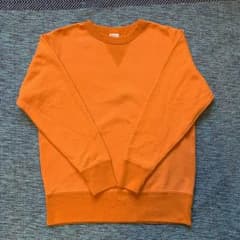 Champion スウェット トレーナーのサムネイル