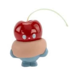 boiboi SWEETS フィギュアコレクションのサムネイル