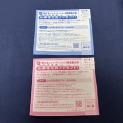 Love Lip Tint Application Ticket