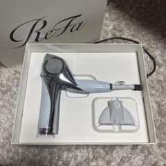 ReFa ビューテックドライヤーのサムネイル
