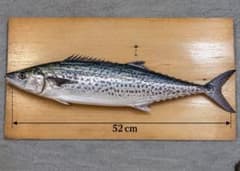 木製 まな板 キッチンボード 檜（ひのき） 桧木 厚さ3.7cmのサムネイル