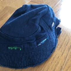 kids帽子 ハットのサムネイル