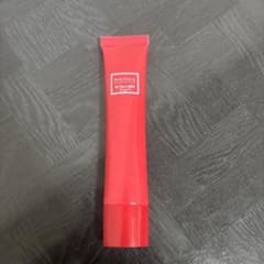 ToyLaBOオーガニックルビーグロリアリッチモイスチュアクリーム - メルカリ