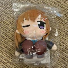 m51155459792_1.jpg?1766457050