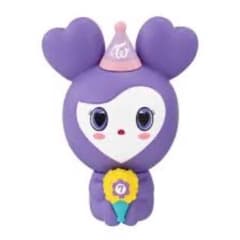 TWICE待ちぼうけ　サブリー　　未開封のサムネイル