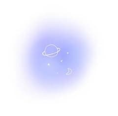 リラ　様専用ページ　となりの坂田　ブラナイのサムネイル