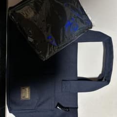 CoCo壱バックのサムネイル