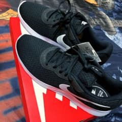 【NIKE】タンジュン　最終値下げ❗️のサムネイル