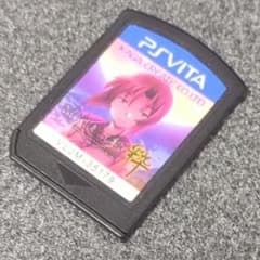 PSVita ひぐらしのなく頃に 粋 ソフト 動作確認済みのサムネイル