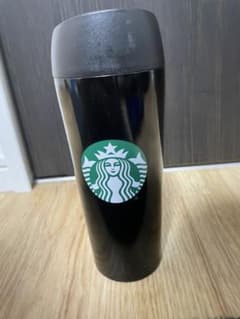 スターバックス タンブラーのサムネイル
