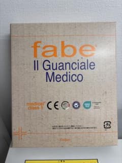 カタログハウス　fabe Il Guanciale Medico メディカル枕のサムネイル