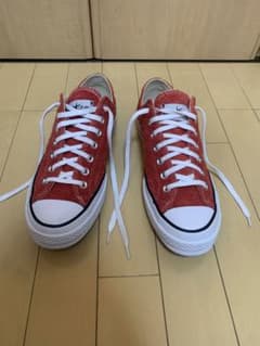 Converse Stussy CT70 コンバース ステューシーのサムネイル