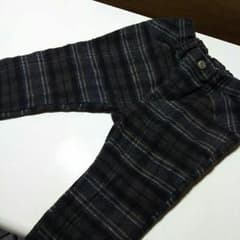ぴぴ様☆size90☆パンツ☆のサムネイル