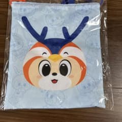 m*i様 非売品！！　V・ファーレン長崎 2026シーズン公式ファンクラブ特典のサムネイル