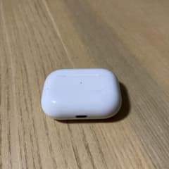 ジャンク　AirPods pro 第一世代のサムネイル