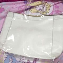 m.t.t様専用のサムネイル