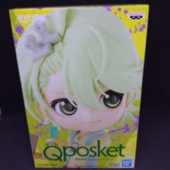 가면 라이더 w 풍도 탐정 Qposket 필립 B 컬러