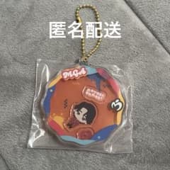Mrs.GREEN APPLE 이치 반 쿠지 아크릴 매력 E 상 오모리 모토키