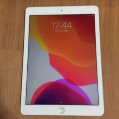 iPad Air 2 16GBのサムネイル
