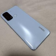 OPPO Reno5 A 128GBのサムネイル