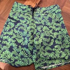 美品！！パタゴニア　メンズ28 水着　レディースでものサムネイル