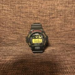 ✳︎TB44931様専用✳︎G-SHOCK DW 腕時計のサムネイル
