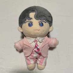 専用  1/7までのサムネイル