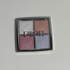 Dior バックステージフェイスグロウパレット セレスティアルグロウ 006