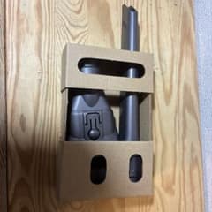 Thumbnail of 新品未使用 ダイソン Dyson 純正品 アタッチメントセット