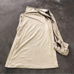 INGNI ノースリーブ カットソーのサムネイル