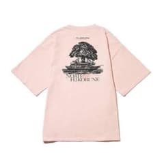 ミセスグリーンアップル ノアの方舟 Tシャツ - メルカリ